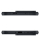OnePlus 15 5G 12/256GB Infinite Black 165Hz - 1368447 - zdjęcie 8